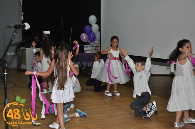 zhra2 madrassa3uj (30).JPG